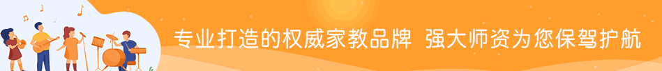 I(y)uҽ̙(qun)Ʒƣ(qing)Yĺӱ{o(h)